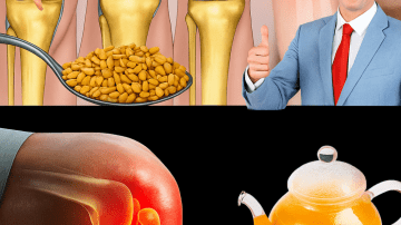 💀 SILENT ASSASSINS OF SENIOR HEALTH: The 7 Sleep Habits Accelerating Aging and Cognitive Decline