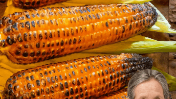 🥕 The Golden Sunrise Juice That Erases Inflammation in 7 Days, Supercharges Immunity Overnight, and Makes Your Skin Glow Like You’re 25 Again