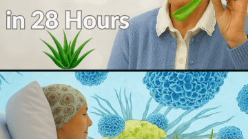 🌽 The Charcoal Revelation: 11 Forbidden Secrets of Grilled Corn That Will Change How You Eat BBQ Forever