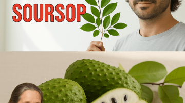 🥕 The Golden Sunrise Juice That Erases Inflammation in 7 Days, Supercharges Immunity Overnight, and Makes Your Skin Glow Like You’re 25 Again