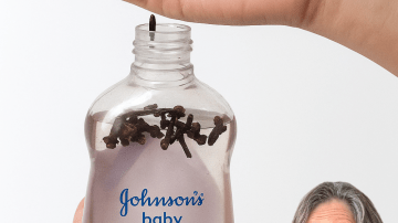 🍃 THE ANCIENT SECRET TO DE-BLOAT: GUAVA LEAVES FOR BONE, JOINT, AND WATER RETENTION RELIEF