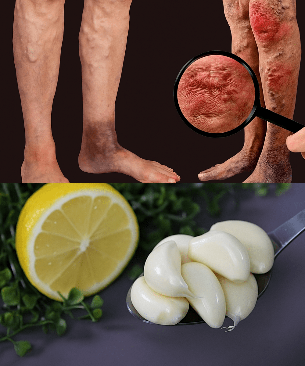 This image has an empty alt attribute; its file name is cccccjhckjfd-2025-11-01T190505.422.png