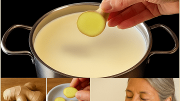 🌿 Oregano Unveiled: 18 Reasons This Humble Herb Is a Wellness Powerhouse