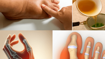 🌿 Discover the Hidden Power of the Miracle Leaf of Life: 11 Astonishing Benefits You Need to Know