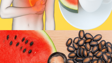 🌿 Oregano Unveiled: 18 Reasons This Humble Herb Is a Wellness Powerhouse