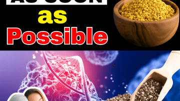 🚨 Is Your Uterus Sending an SOS? 12 Warning Signs You Can’t Ignore