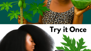 What If Two Tiny Kitchen Heroes Could Shield Your Heart, Supercharge Your Immunity, and Melt Away Inflammation Overnight?