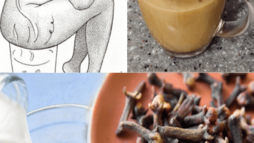 🚨 Is Your Uterus Sending an SOS? 12 Warning Signs You Can’t Ignore