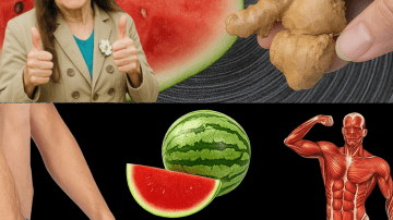 🚨 Is Your Uterus Sending an SOS? 12 Warning Signs You Can’t Ignore