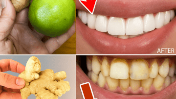 🚨 Is Your Uterus Sending an SOS? 12 Warning Signs You Can’t Ignore