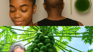 🌿 Unlock the Hidden Power of Guava Leaves: 4 Simple Home Recipes That Transform Your Health + 30 Surprising Benefits You’ll Wish You Knew Sooner