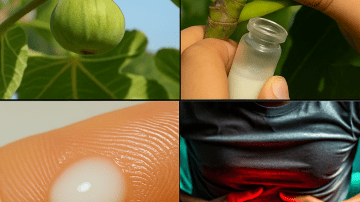 🌿 Unlock the Hidden Power of Guava Leaves: 4 Simple Home Recipes That Transform Your Health + 30 Surprising Benefits You’ll Wish You Knew Sooner