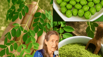 🌿 Discover the Secret Power of Green Banana Water: Transform Your Health Daily