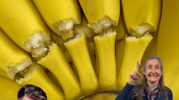 🔥 What If the Tiny Clove in Your Kitchen Could Silence a Screaming Earache in Minutes?