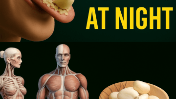 🔥 What If the Tiny Clove in Your Kitchen Could Silence a Screaming Earache in Minutes?