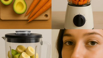 Unlock the Hidden Power of Euphorbia Hirta: 30 Surprising Health Secrets You’ve Never Heard Of