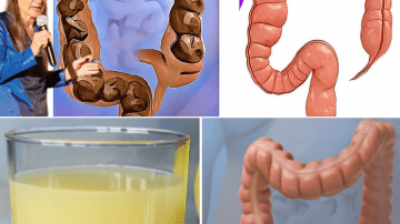 😁 Glow Naturally: The Surprising Power of Ginger and Baking Soda for a Radiant Smile