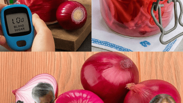 🔥 Unlock the Secret: Flush Pounds of Trapped Waste Overnight and Reveal a Flatter Belly by Morning!