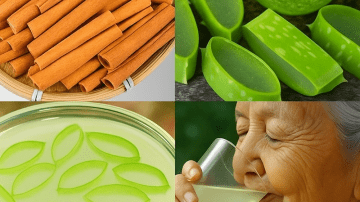 🔥 Unlock the Secret: Flush Pounds of Trapped Waste Overnight and Reveal a Flatter Belly by Morning!