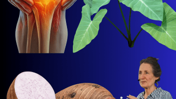 🌟 Avocado and Banana: The Morning Duo That Transforms Your Health