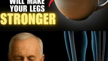 🦠 Ditch the Poison Traps: The Surprising Toothpaste Hack That Keeps Pests Away for Good