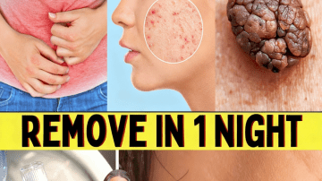 🦠 Ditch the Poison Traps: The Surprising Toothpaste Hack That Keeps Pests Away for Good