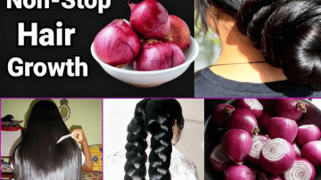 Discover Horse Chestnut: Nature’s Secret Weapon for Swollen Legs and Beyond 🌿