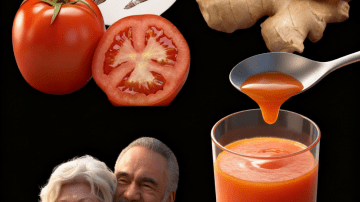 🌿 Can Salt Really Banish Bedbugs from Your Garden in Minutes? Uncover the Truth!