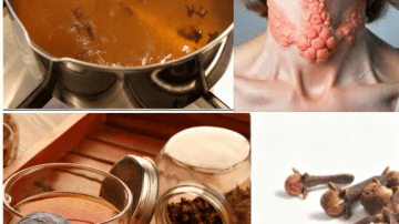 Unlock the Secrets of Taro: The Ancient Root That’s Hiding Superpowers on Your Plate