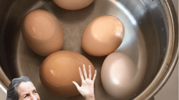 The Humble Secret: 15 Ways Okra Can Silently Revolutionize Your Health