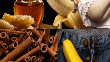 💡 The Vision Revelation: The Simple Homemade Elixir That Restored My Eyesight and Has Doctors Stunned 👓