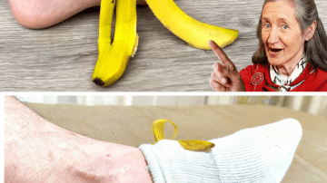 🌿 Nature’s Elixir Unveiled: The Magic of Honey, Lemon, Onion, Garlic & Ginger