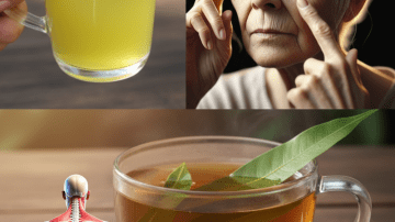 🌟 Garlic, Honey, and Cloves: The Ancient Elixir That Could Change Your Life