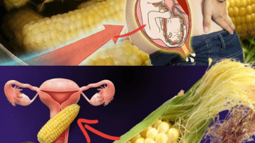 Unlock Radiant Hair: The Hidden Power of Papaya Leaves