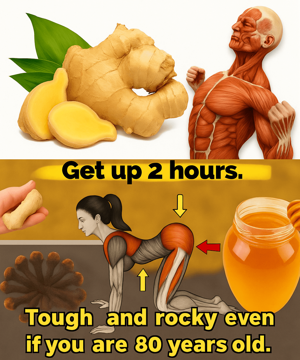 This image has an empty alt attribute; its file name is cccccjhckjfd-24.png