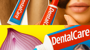 Unlock Nature’s Quiet Power: The Ginger, Clove, and Honey Ritual You’ll Actually Keep