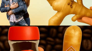 🌟 Unlock Rapunzel-Worthy Hair: The Ultimate onion and Rice Recipe for Crazy Long Locks