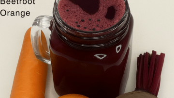 “I Rubbed Raw Garlic on My Teeth – Dentists Hate This Secret, But My Gums Stopped Bleeding in 7 Days” 🧄😁