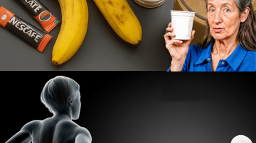 “I Rubbed Raw Garlic on My Teeth – Dentists Hate This Secret, But My Gums Stopped Bleeding in 7 Days” 🧄😁