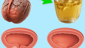 THE KITCHEN POWERHOUSE: 3 IRRESISTIBLE RED ONION RITUALS FOR EXPLOSIVE HAIR GROWTH, UNBREAKABLE THICKNESS, AND CROWN CONFIDENCE 👑🧅💥