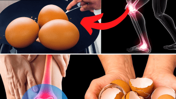 Banana Blossom: The Hidden Gem That Boosts Your Health and Plates 🍌🌸