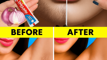 🌿 Japan’s Ancient Secret: One Glass to Flush Your Colon Clean in Just 10 Minutes!