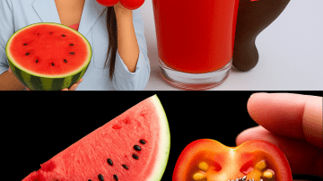 Banana Blossom: The Hidden Gem That Boosts Your Health and Plates 🍌🌸