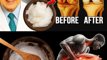 🌿 Japan’s Ancient Secret: One Glass to Flush Your Colon Clean in Just 10 Minutes!
