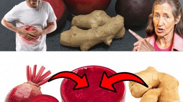 🍃 THE ANCIENT SECRET TO DE-BLOAT: GUAVA LEAVES FOR BONE, JOINT, AND WATER RETENTION RELIEF