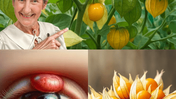 🤫 The Secret Elixir: What Happens When You Drink Clove Water Every Morning? (The 8 Benefits They Don’t Tell You About)