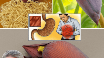 🤫 The Secret Elixir: What Happens When You Drink Clove Water Every Morning? (The 8 Benefits They Don’t Tell You About)