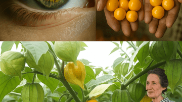 🔮 The 10-Second Transformation: Mix Baby Oil and Cloves and Unlock the Most Potent DIY Beauty Elixir You’ll Ever Use