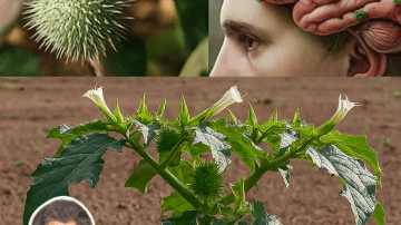 🍃 THE ANCIENT SECRET TO DE-BLOAT: GUAVA LEAVES FOR BONE, JOINT, AND WATER RETENTION RELIEF