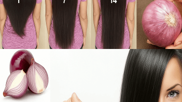 Banana Blossom: The Hidden Gem That Boosts Your Health and Plates 🍌🌸